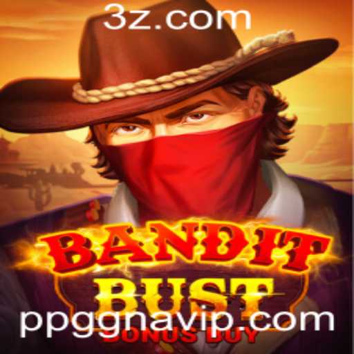 Descubra o Empolgante Mundo de BanditBustBonusBuy