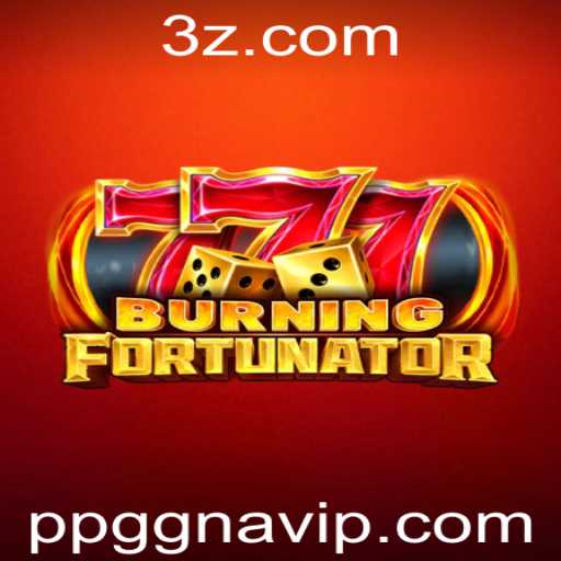 Explorando o Universo de BurningFort: Estratégias e Aventuras