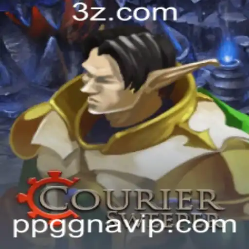 Desvendando o CourierSweeper: A Nova Sensação dos Jogos Online