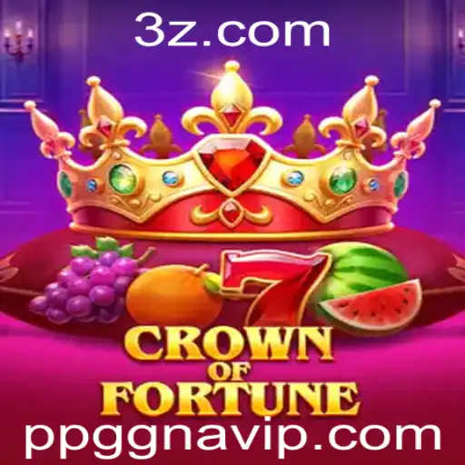 Descubra o Fascinante Mundo de CrownofFortune: Tudo Sobre o Novo Jogo de Estratégia