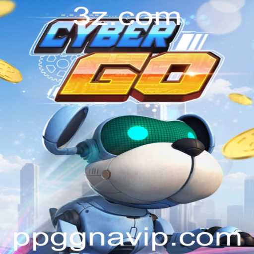 Explorando o Universo de CyberGO: Introdução e Regras do Jogo