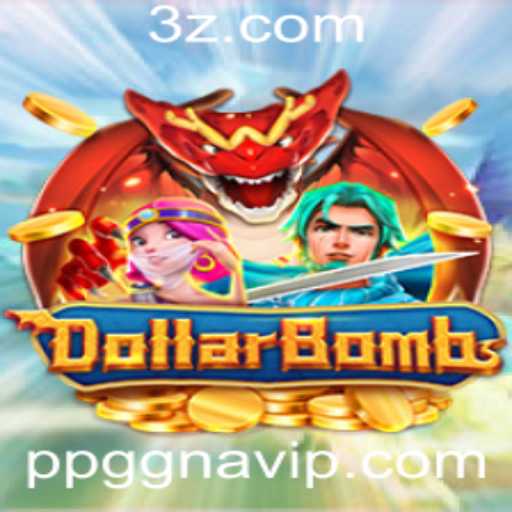Descubra o Mundo de DollarBombs e Conquiste Fortunas Virtuais