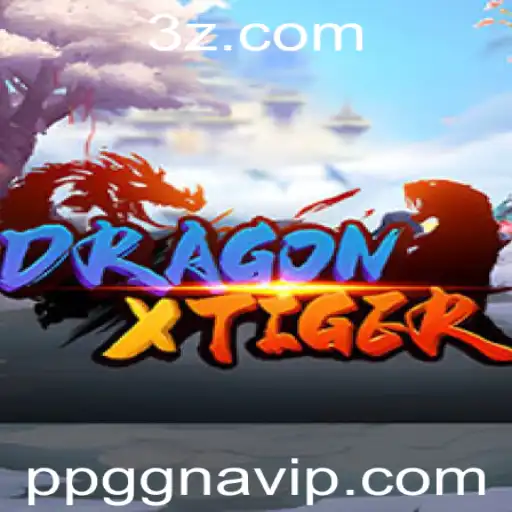 Descubra o Fascinante Mundo de DragonXTiger: Regras e Estratégias de Jogo