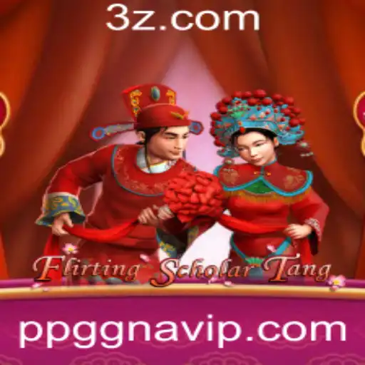 Explorando o Mundo de Flirting Scholar Tang: Um Jogo de Estratégia e Aventura