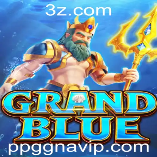 Descubra as Aventuras de GRANDBLUE: O Jogo que Está Conquistando Entusiastas