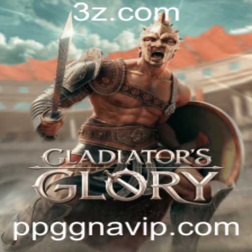Descubra a Emoção de GladiatorsGlory: Um Mergulho nas Arenas de Combate