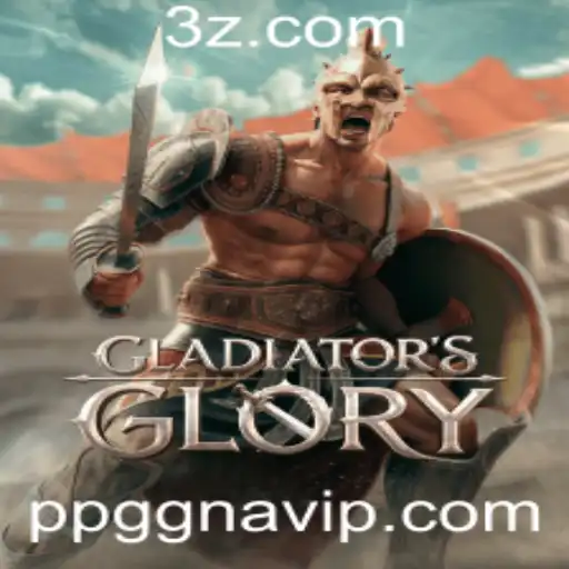 Descubra a Emoção de GladiatorsGlory: Um Mergulho nas Arenas de Combate