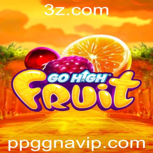 GoHighFruit: A Nova Sensação dos Jogos Online