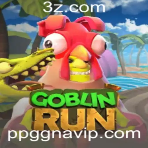 Explorando o Fascinante Mundo do Jogo GoblinRun