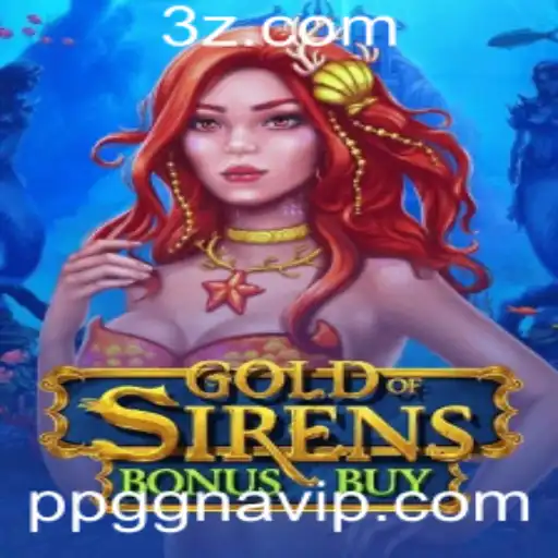 Descubra o Mundo do GoldofSirensBonusBuy