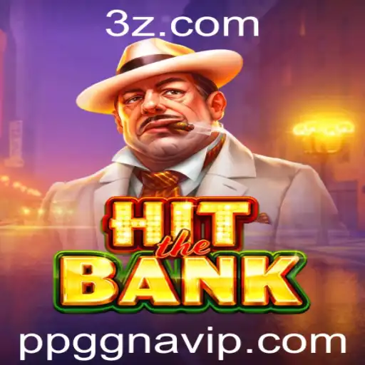 Explorando 'HitTheBank': Aventure-se no Excitante Mundo dos Jogos