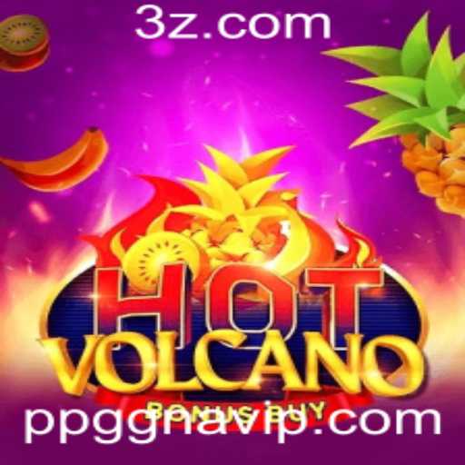 Descubra o Mundo de HotVolcanoBonusBuy: Um Guia Completo
