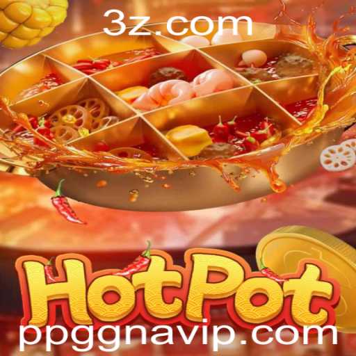 Descubra o Universo de Hotpot: Regras, Estratégias e Introdução ao Jogo