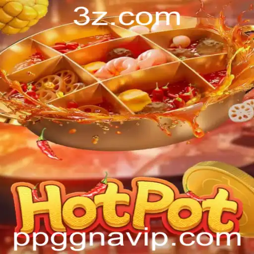 Descubra o Universo de Hotpot: Regras, Estratégias e Introdução ao Jogo