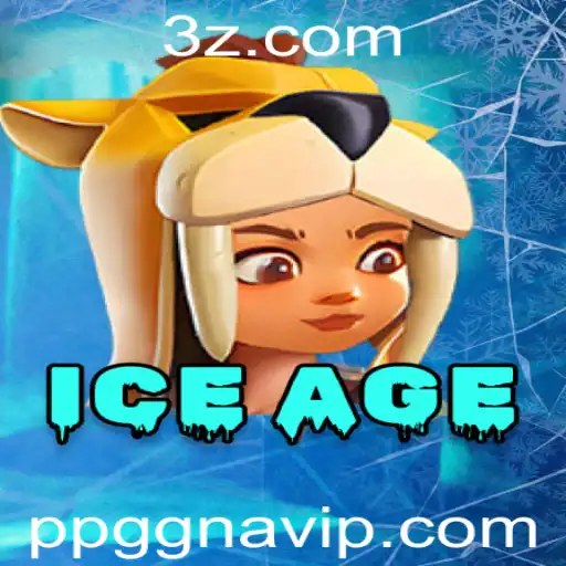 Explorando o Mundo de IceAge: Um Guia Definitivo
