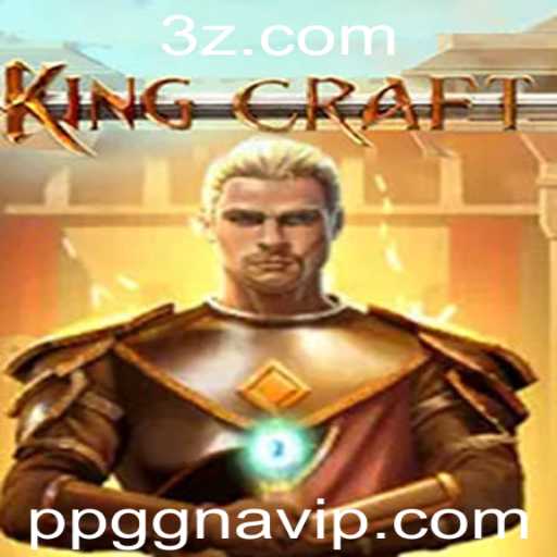 Descubra o Fascinante Mundo de KingcraftMenomin