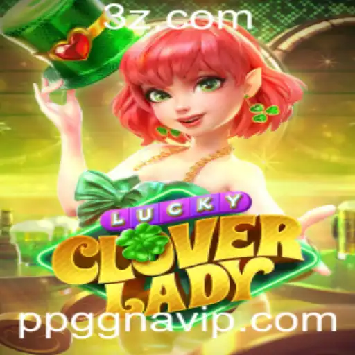 Explorando o Universo de LuckyCloverLady: Regras e Estratégias