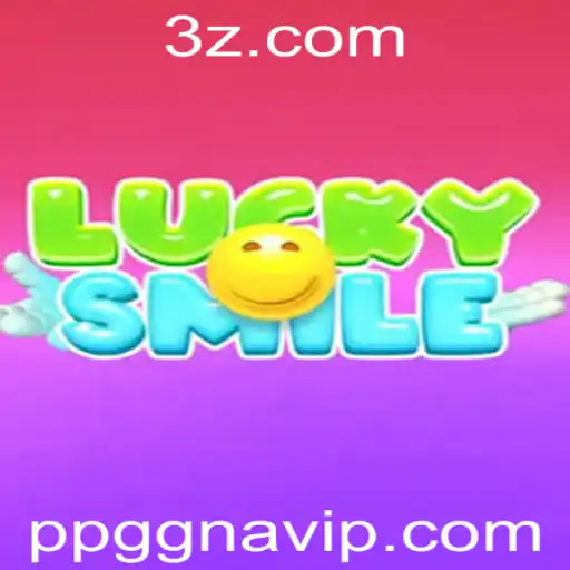 Explorando o Universo de LuckySmile: Descrição e Regras do Jogo