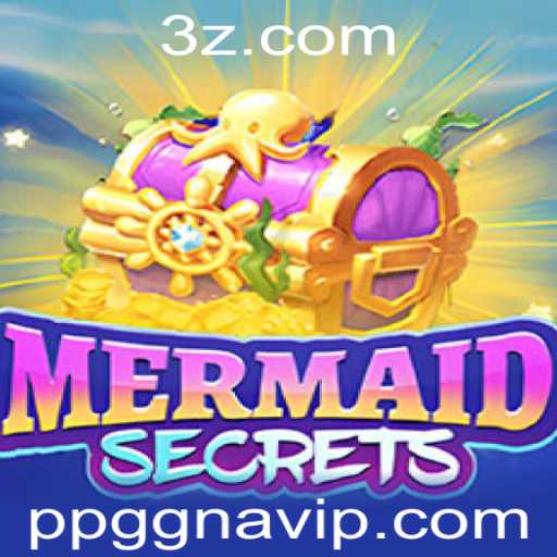 Descubra o Encantador Mundo de MermaidSecrets: Uma Jornada Subaquática