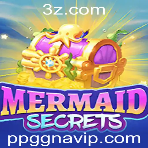Descubra o Encantador Mundo de MermaidSecrets: Uma Jornada Subaquática