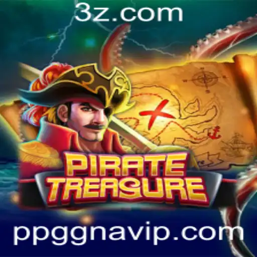 Explorando o Mundo de PirateTreasure: Aventuras e Regras