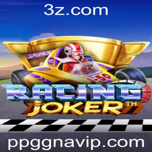 Guia Completo para o Jogo RacingJoker