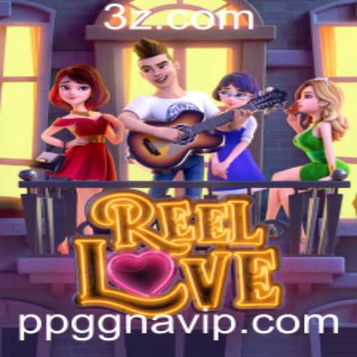 Explorando o Mundo do Jogo ReelLove