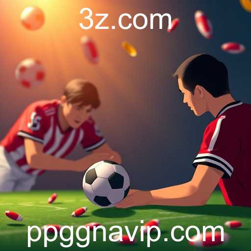 Jogo Responsável: Princípios e Práticas na Indústria de Apostas