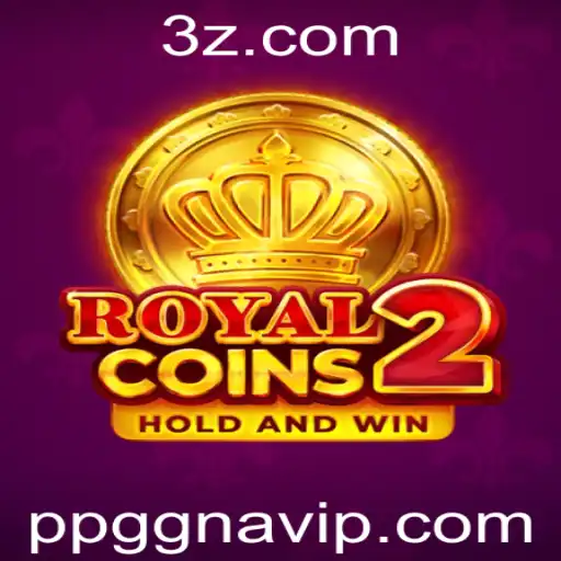 Descobrindo o Mundo de RoyalCoins2: Aventuras e Estratégias no Universo Digital