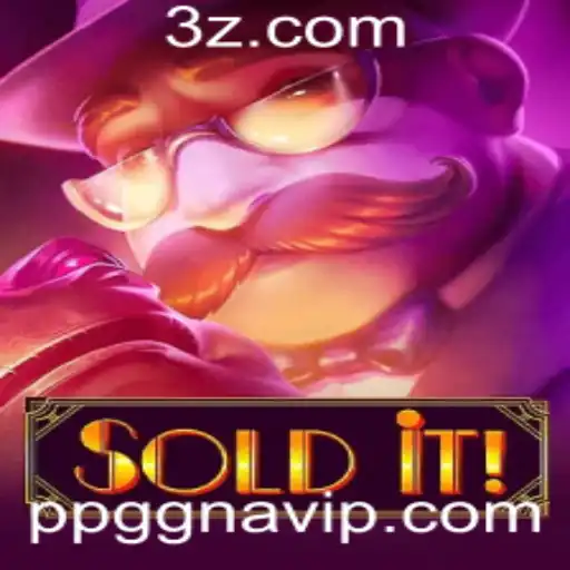 Conheça o Novo Jogo Soldit e Suas Regras Empolgantes