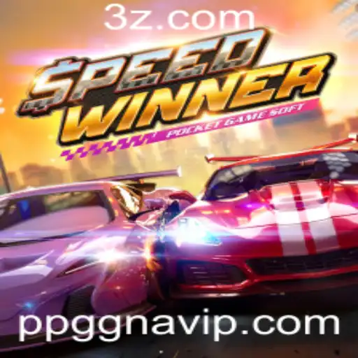 SpeedWinner: O Jogo de Corrida que Está Dominando o Cenário Atual
