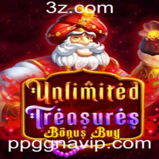 Explorando o Mundo de UnlimitedTreasuresBonusBuy e sua Relevância Atual