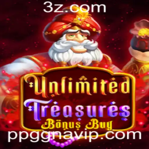 Explorando o Mundo de UnlimitedTreasuresBonusBuy e sua Relevância Atual