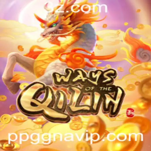 Descubra os Segredos de WaysoftheQilin: Um Jogo Fascinante