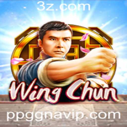 Explorando o Jogo WingChun: Descrição, Introdução e Regras