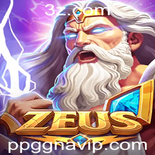 Explorando o Mundo do Jogo 'Zeus'